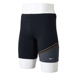 550~OFFN[|聚 ~YmY Jbvt tBbglX tBbglX ӂ胉Cg ANAtBbglXp MIZUNO FM n[tXpbc ̃Jbvt N2JBB10395 20 30 40 50 60