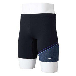~Ym  Y Jbvt tBbglX ӂ胉Cg tBbglX ̃Ci[Jbvt ANAtBbglXp Mizuno n[tXpbc 傫TCY N2JBB19395 ̃Jbvt