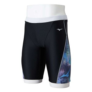 390~OFFN[|聚 ~Ym tBbglX  Y tBbglX Y j PSJNe ANAtBbglXp Mizuno ~Ym n[tXpbc N2JBB60590