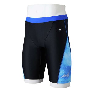 |Cgő20{ ~Ym tBbglX  Y tBbglX Y j PSJNe ANAtBbglXp Mizuno ~Ym n[tXpbc N2JBB60590 Vw