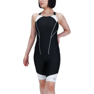 X[p[SALEő2000~OFFN[| ~Ym MIZUNO tBbglX ANAtBbglXp PS I[C N2JGB30290