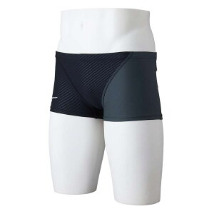 ���K�p���� �����Y �~�Y�m ���j�p �G�N�T�[�X�[�c ���j���� ���j EXERSUITS �V���[�g�X�p�b�c�yMIZUNO(�~�Y�m) N2MB2576�z ���j�p ���j���K�p����