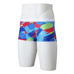 ���K�p���� �����Y �~�Y�m ���j�p �r�]���Ԏq�I��ďC �G�N�T�[�X�[�c EXER SUITS Rikako Ikee Collection �V���[�g�X�p�b�c N2MBB56809 ���j���K�p����