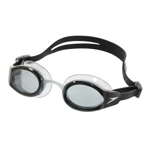 900~OFFN[|聚 S[O j l SPEEDO Xs[h }i[v Xs[h܂~ uvJbg Mariner Pro SE02201