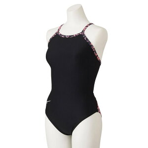 900~OFFN[|聚 jK Kp fB[X j j g[jO ~Ym EXER SUITS U-Fit N2MA2282 GNT[X[c MIZUNO w~Z~l jp jKp