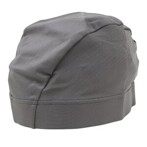 900~OFFN[|聚 XCLbv l j Lbv XC 2Way 0232400CGRY _ Vv n  jX