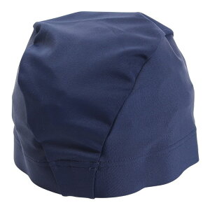 900~OFFN[|聚 XCLbv l j Lbv XC 2Way 0232400CGRY _ Vv n  jX