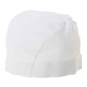 550~OFF_tf[N[|聚 XCLbv l j Lbv XC 2Way 0232400CGRY _ Vv n  jX