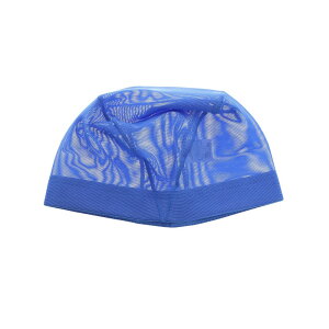 ubNtCf[ yz jX LbYl܂ŁI XCLbv bVLbv tbg}[N w w Z l 0232402BLU XC Lbv q c@l{