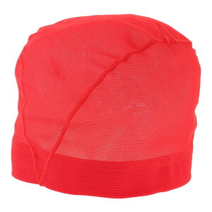 900~OFFN[|聚 yz jX LbYl܂ŁI XCLbv bVLbv tbg}[N w w Z l 0232402BLU XC Lbv q c@l{