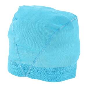 900~OFFN[|聚 yz jX LbYl܂ŁI XCLbv bVLbv tbg}[N w w Z l 0232402BLU XC Lbv q c@l{