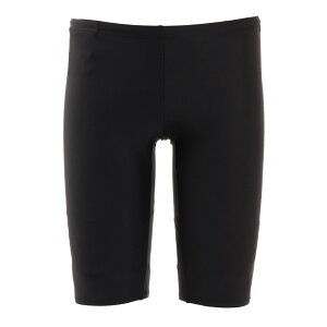 900~OFFN[|聚 jK Kp Y j  g[jO yFOOTMARK tbg}[Nz FMgNXSC 245304 _ w Z l jp jKp