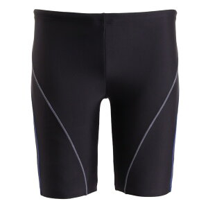 900~OFFN[|聚 Y 傫TCY tBbglX Y  FOOTMARK tbg}[N 245305 w~Z~l 20 30 40 50 60 jKp S M L LL 3L