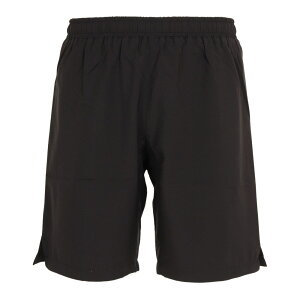 900~OFFN[|聚2NՁ Y 傫TCY 5L ܂ŁI Y tBbglX tBbglX W yFOOTMARK tbg}[Nz YEH[^[pc 245306 j S M L LL 3L 4L 5L