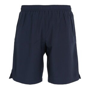 900~OFFN[|聚 Y 傫TCY 5L ܂ŁI Y tBbglX tBbglX W yFOOTMARK tbg}[Nz YEH[^[pc 245306 j S M L LL 3L 4L 5L