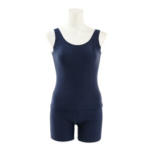 900~OFFN[|聚 tBbglX fB[X Zp[g W _CGbg v[ XC~O 0245303BLK S M L LL 20 30 40 50 60 yFOOTMARK tbg}[Nz