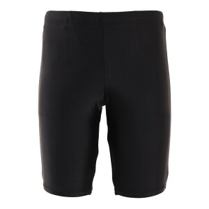 550~OFFN[|聚 XN[ WjA jq j̎q XCXN[EGA 0245300BLK FOOTMARK tbg}[N 110 120 130 140 150 160 170cm ubN lCr[