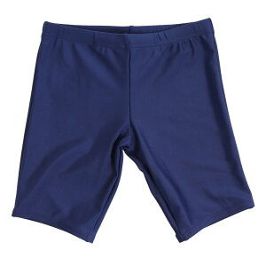 900~OFFN[|聚 XN[ WjA jq j̎q XCXN[EGA 0245300BLK FOOTMARK tbg}[N 110 120 130 140 150 160 170cm ubN lCr[