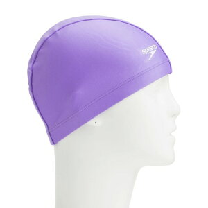 900~OFFN[|聚2NՁ XCLbv l j Lbv Xs[h Tricot Cap ySpeedo(Xs[h)SE12070 LIz jX