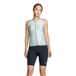 tBbglX fB[X Zp[g iCL NIKE iCL j WbvtȂZp[c 2993116 20 30 40 50 60  tgWbv