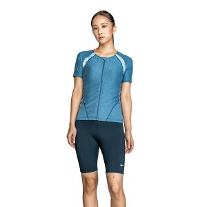 ő1500~OFFN[|聚 tBbglX fB[X Zp[g  iCL iCL j Wbvt Zp[c y NIKE iCL 2993117 z 20 30 40 50 60 M L ̌^Jo[ i