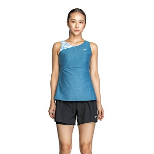 ő1500~OFFN[|聚 tBbglX fB[X iCL j ӂVGbg2in1pcZp[c y NIKE 2993118z M L LL WbvtȂZp[c