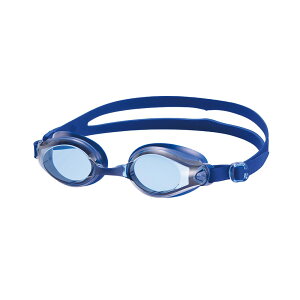}\ő2000~OFFN[|聚 S[O j NbVttBbglXS[OySWANS(XY) SW-45NABz