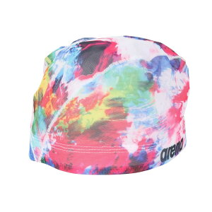 900~OFFN[|聚2NՁ y2024NH~fz XCLbv j Lbv A[i bVLbv AS4FSC50U BKWH arena jX