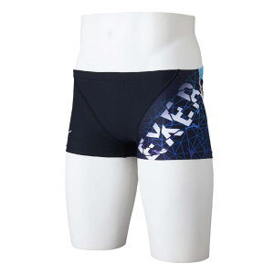 |Cgő20{ jK Kp Y GNT[X[c ~Ym mizuno V[gXpbc N2MBB58192 ubN u[ jp jKp