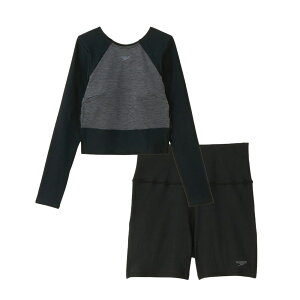 900~OFFN[|聚 tBbglX fB[X j ~j}OX[u ㉺Zbg minimum SFW22450 K Xs[h Speedo