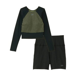 X[p[Z[2000~OFFN[|聚 tBbglX fB[X j ~j}OX[u ㉺Zbg minimum SFW22450 K Xs[h Speedo