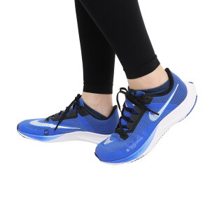 X|Cgő20{ iCL NIKE jOV[Y GA Y[ Co tC 3 CT2405-402 Xj[J[ WMO w`  }\  u[ 22.5-30cm