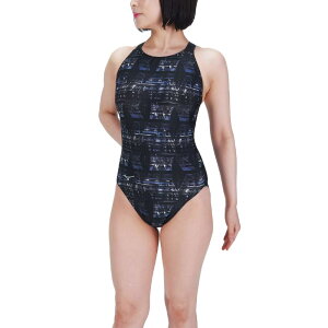 ��2000�~OFF�N�[�|�����聚 ���j���� ���f�B�[�X �~�Y�m �X�g���[���G�[�X ���j ���[�J�b�g WA���F N2MAB74490 ���j�p