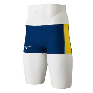 900~OFFN[|聚 jK Kp WjA jq ~Ym GNT[X[c j V[gXpbc N2MBB46085 {[CY q jp jKp