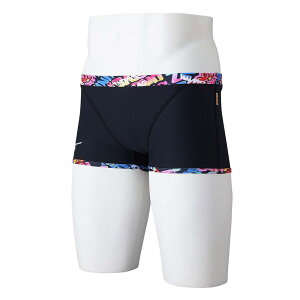 900~OFFN[|聚 jK Kp j WjA jq ~Ym GNT[X[c j EX V[gXpbc N2MBB98791 {[CY q jp jKp