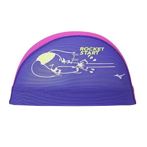 900~OFFN[|聚 XCLbv bV ~Ym j bVLbv 킢]E MIZUNO N2JWB50569 jX