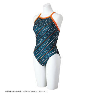 X|Cgő20{ Ajs[X yONE PIECEz jKp fB[X ~Ym g[jO ~fBAJbgEXERSUITSyMIZUNO(~Ym)N2MAB792z jp