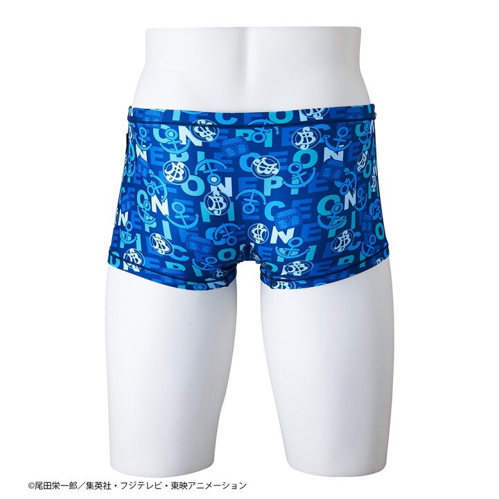 楽天市場】練習用水着 メンズ ミズノ 競泳用 【ONE PIECE】 エクサー 