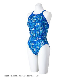 ���K�p���� ���f�B�[�X MIZUNO �~�Y�m �yONE PIECE�z ���j���K�p���� �A�j�������s�[�X �g���[�j���O���� �~�f�B�A���J�b�gEXERSUITS N2MAB793 ���j�p ���K�p