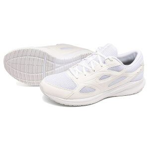 }\ő2000~OFFN[|聚 ~Ym MIZUNO X|[c V[Y }LV}CU[26 zCg K1GA240201 Xj[J[ jO  ʊw ^ C TCN  21-30cm