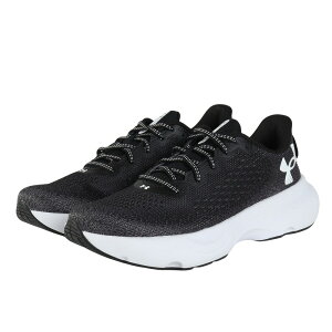 ő1500~OFFN[|聚 A_[A[}[ UA UNDER ARMOUR jOV[Y CtBjbg ubN  3027523 001 Xj[J[ WMO _ NbV y 25-29cm