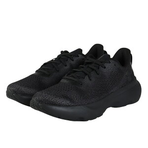 X[p[SALEő2000~OFFN[| jOV[Y A_[A[}[ UA UNDER ARMOUR CtBjbg ubN  3027523 002 Xj[J[ WMO _ NbV y 25-29cm
