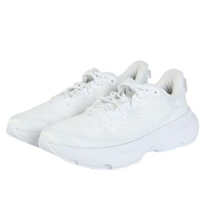 ubNtCf[ő2000~OFFN[|zz jOV[Y A_[A[}[ UA UNDER ARMOUR CtBjbg zCg  3027523 103 Xj[J[ WMO _ NbV 