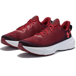 }\ő2000~OFFN[|聚 A_[A[}[ UA UNDER ARMOUR jOV[Y WMOV[Y CtBjbg 3027523 600 bh  25-29cm