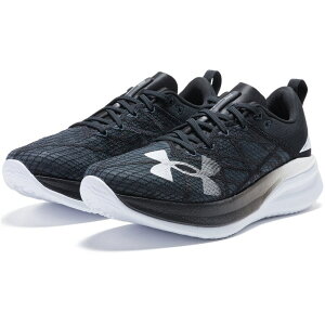 900~OFFN[|聚2NՁ jOV[Y A_[A[}[ UA UNDER ARMOUR xVeBv ubN  3027560 002 Xj[J[ g[jO y v[g 22.5-29cm
