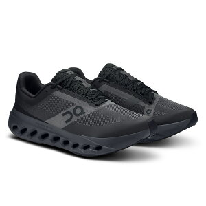 |Cgő20{ I ONjOV[Y WMOV[Y Cloudsurfer Next 3ME30020106  ubN 25-31cm