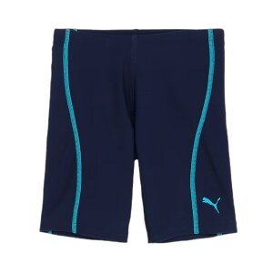 550~OFFN[|聚 XN[ j̎q WjA jq j OOX XCpc 93525806