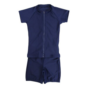 }\ő2000~OFFN[| XN[ tbg}[N qLbY ̎q  Zp[g WjA q j FM SCtPK 0245302 130 140 150 160 170cm 킢 ubN lCr[ _