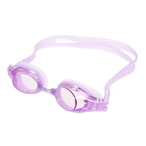 900~OFFN[|聚2NՁ S[Oyw wNp 9~12ˁzj WjA UVJbg ܂~ WjA wNpS[O H4360LYZ XC~OXN[ 9 10 WjAS[O