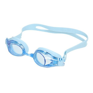 900~OFFN[|聚2NՁ S[Oyw wNp 9~12ˁzj WjA UVJbg ܂~ WjA wNpS[O H4360LYZ XC~OXN[ 9 10 WjAS[O